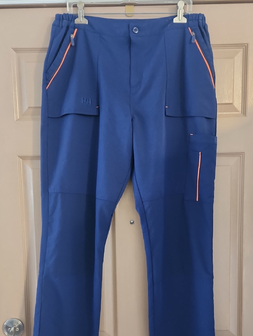 HH Work/Wear